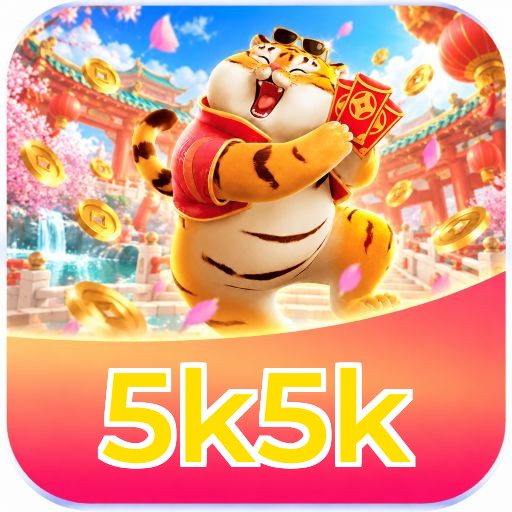 5k5k