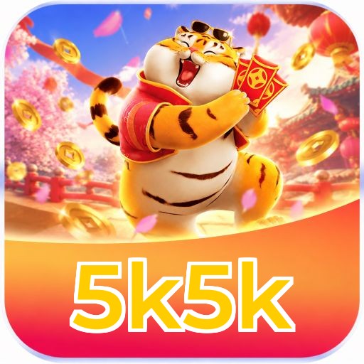 5k5k