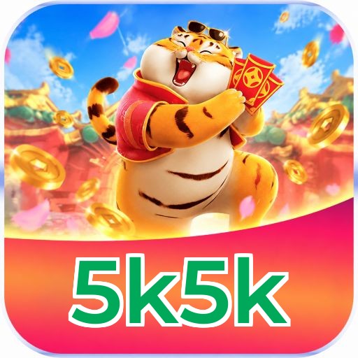 5k5k