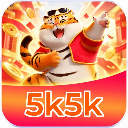 5k5k APP vs Web - Comparação de recursos