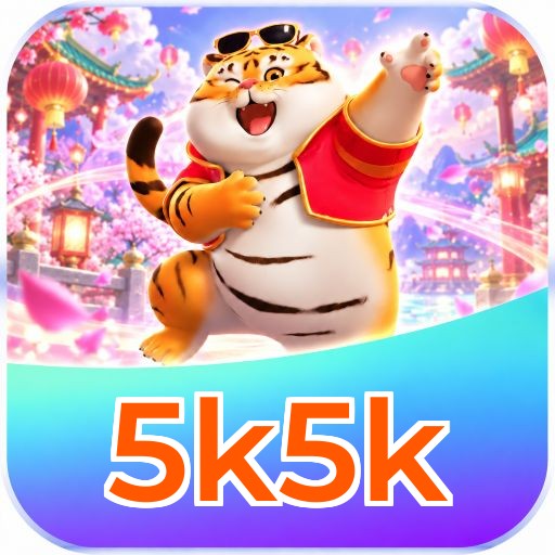5k5k