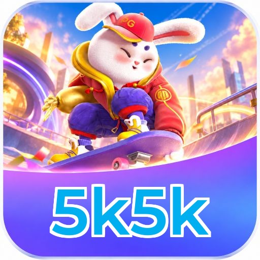 5k5k