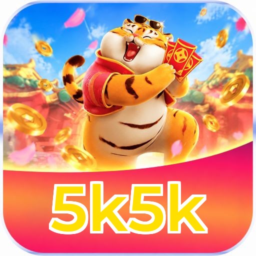 5k5k