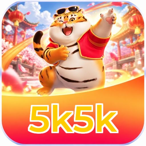 5k5k