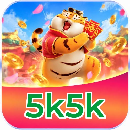 5k5k