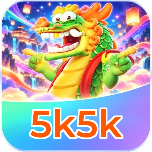 5k5k