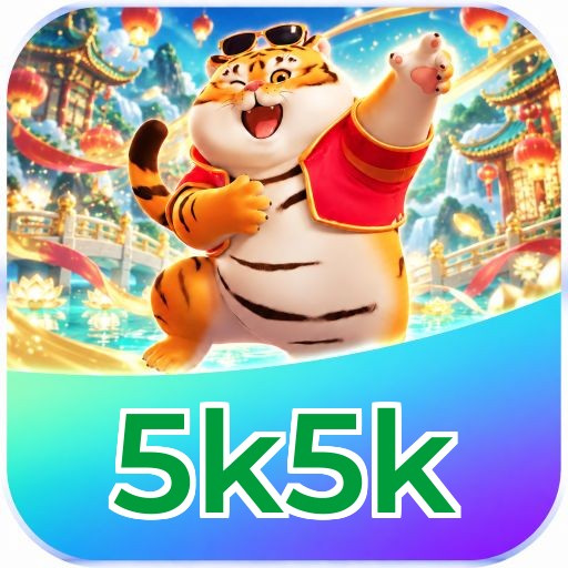 5k5k