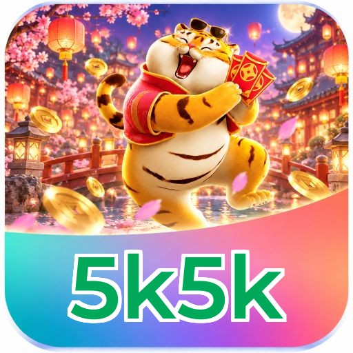 5k5k
