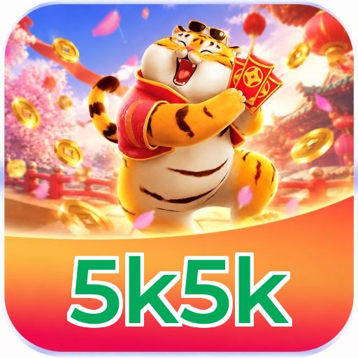 5k5k