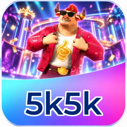 5k5k
