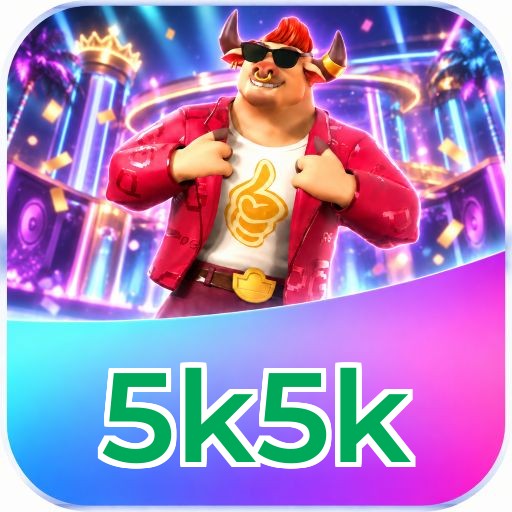 5k5k