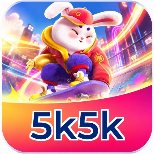 5k5k