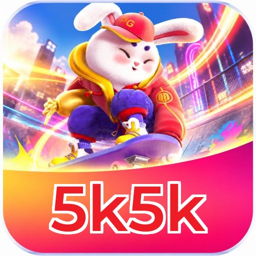5k5k