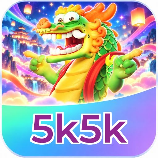 5k5k