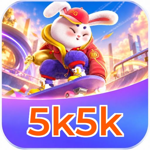 5k5k