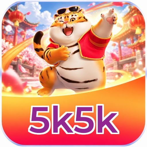 5k5k