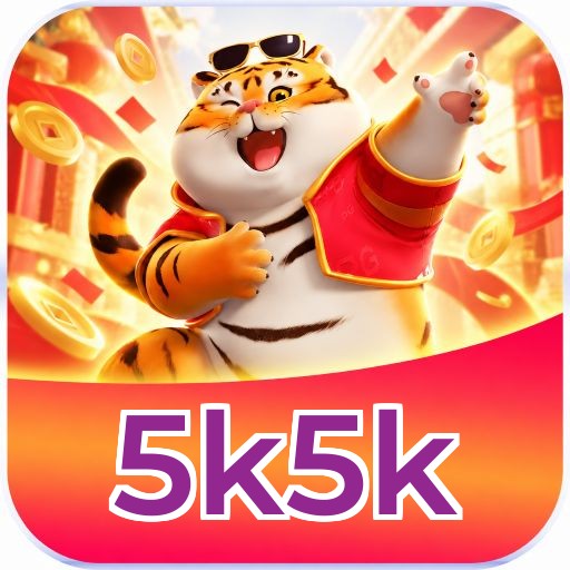 5k5k
