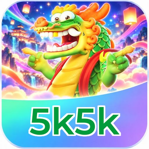 5k5k