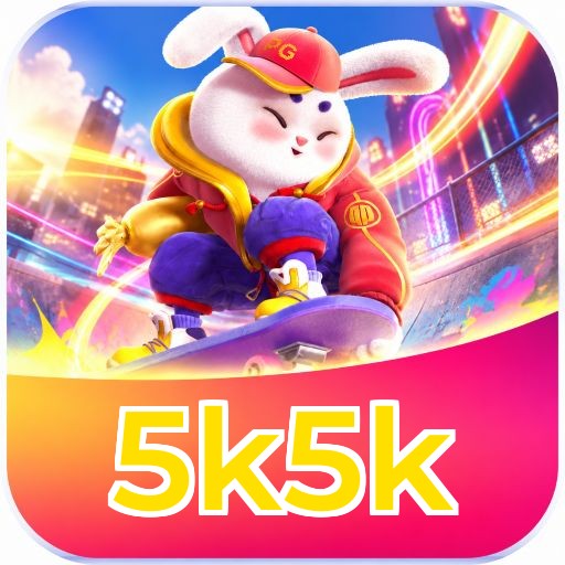5k5k