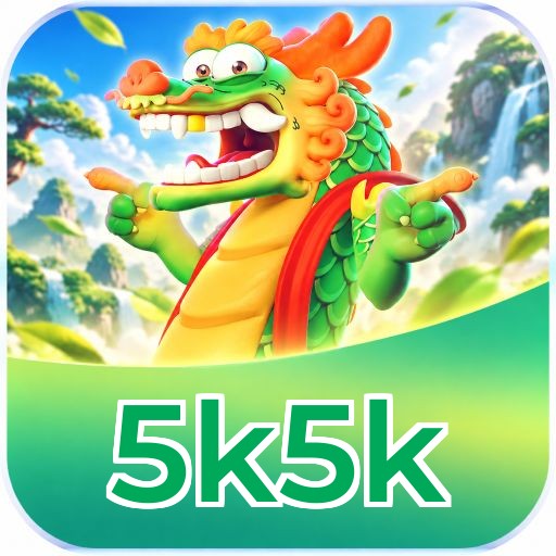5k5k