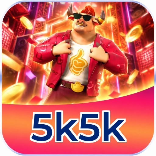5k5k