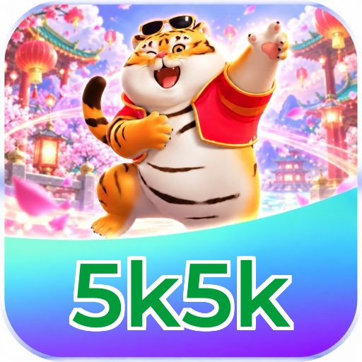 5k5k