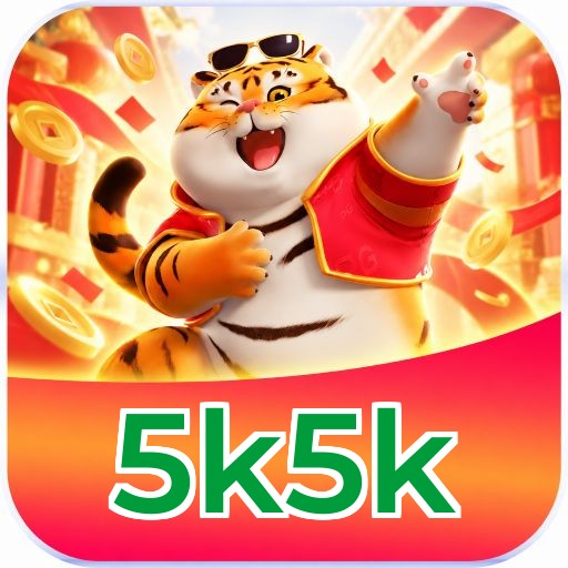 5k5k