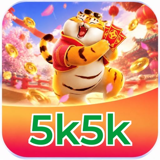 5k5k