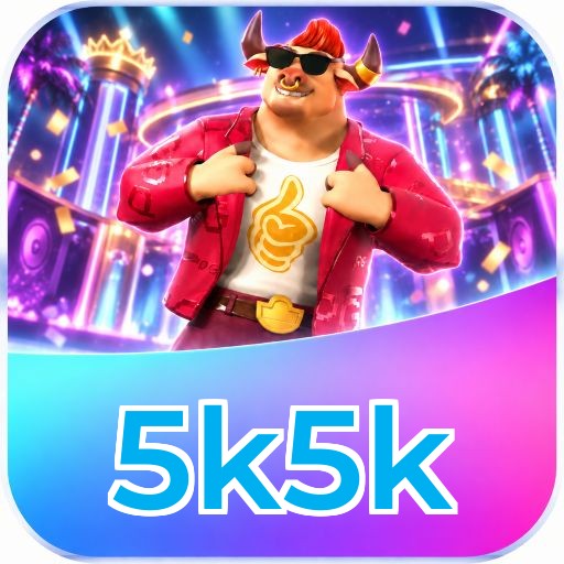 5k5k