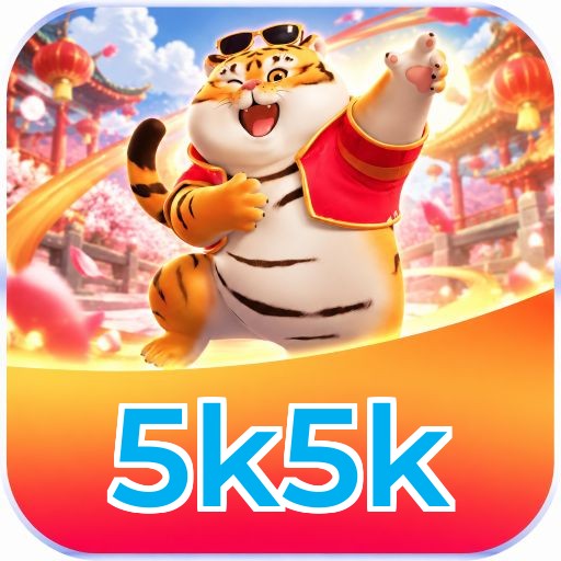 5k5k