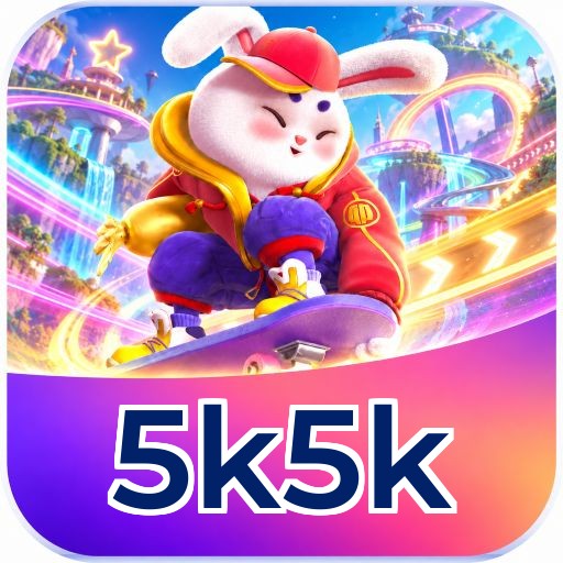 5k5k