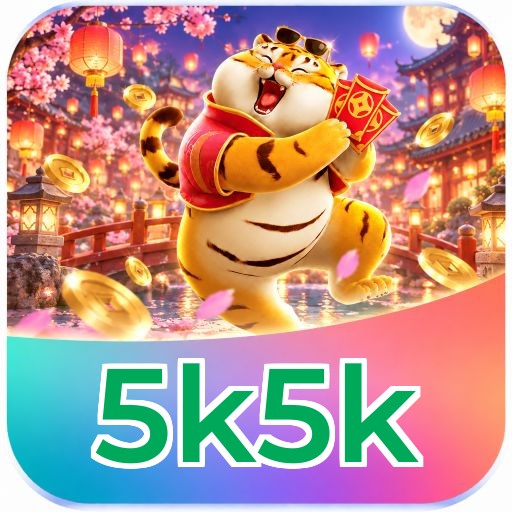 5k5k