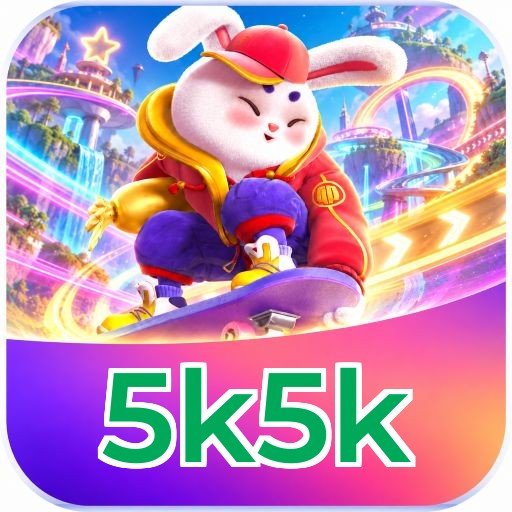 5k5k