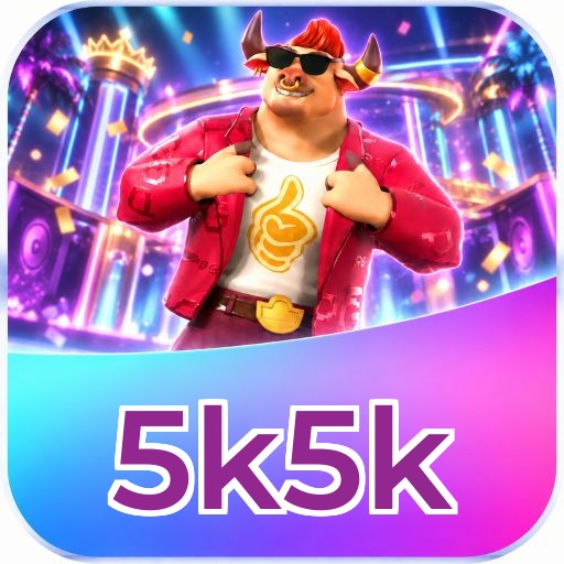 5k5k