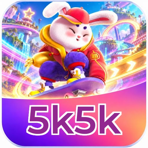 5k5k