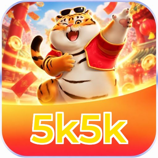 5k5k