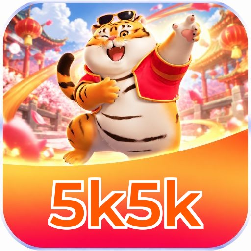 5k5k