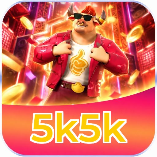 5k5k